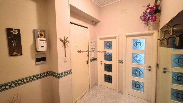 Appartamento - Foggia . Rif.: Cod. rif 3338383VRG - Foto 2