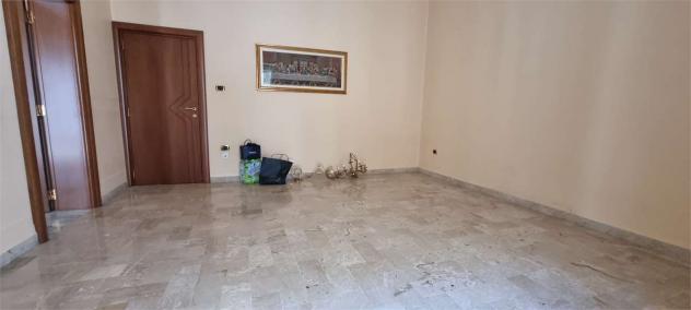 V000775 - Trilocale a Gravina in Puglia - Foto 5