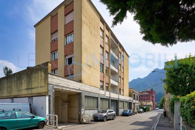 LA CASA PER IL TUO INVESTIMENTO - Foto 2