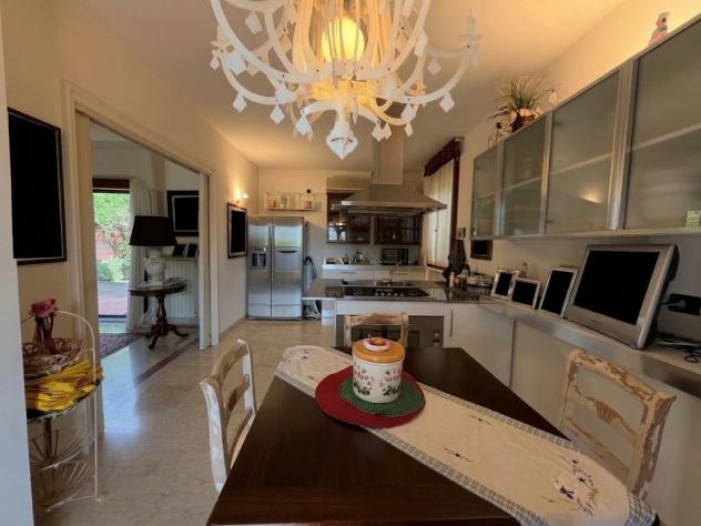Villa in vendita a Montenero - Livorno 270 mq Rif: 1450555 - Foto 7