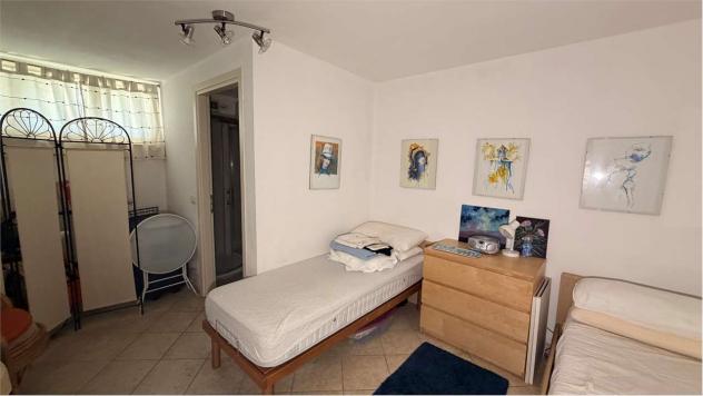 app sconc 190t - Bilocale a Lucca - San Concordio Contrada - Foto 11