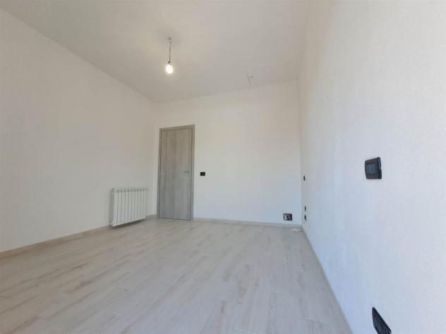 Casa semindipendente in vendita a Dogana - Luni 80 mq Rif: 1351189 - Foto 6
