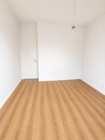 Appartamento in vendita a Ronchi - Massa 70 mq Rif: 1427879 - Foto 9