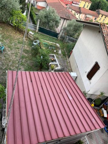 Appartamento in vendita a Massa 140 mq Rif: 1338906 - Foto 8