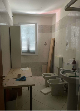 Bilocale in vendita a Massa Lombarda - Foto 4