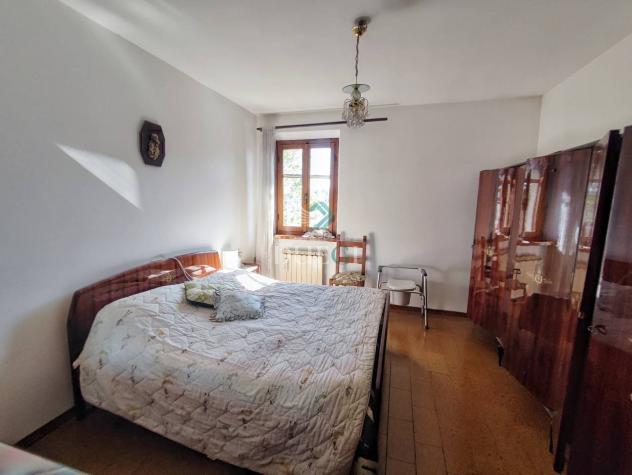 Casale in vendita a Piano di Conca - Massarosa 250 mq Rif: 1058186 - Foto 6