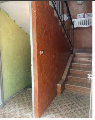 ASTA OCCASIONE: MILANO (Mi), Via Val di Bondo,appartamento mq 65 - Foto 11