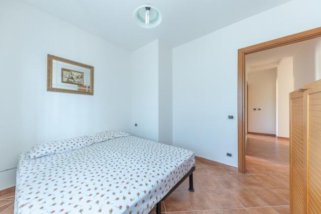 Villa in vendita a Montalto di Castro - Foto 10