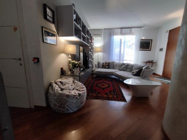 Appartamento in vendita a Nievole - Montecatini-Terme 135 mq Rif: 1294365 - Foto 3