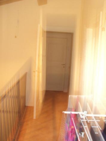Immobile in asta di 170 m² in vendita a Montefalco - Foto 18