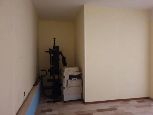 Immobile in asta di 83 m² in vendita a Montegranaro - Foto 6