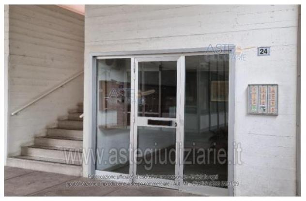 IMMOBILI-IMMOBILE RESIDENZIALE-Viale XXV Aprile, 24, 34015 Muggia TS, Italia - Foto 9