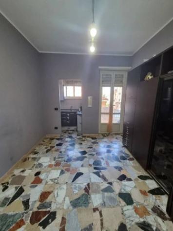 Immobile in asta di 51 m² in vendita a Nichelino - Foto 2
