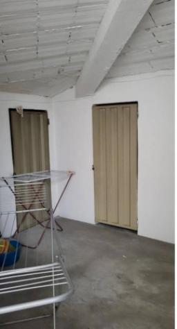 Immobile in asta di 149 m² con più di 5 locali e box auto in vendita a Padova - Foto 10