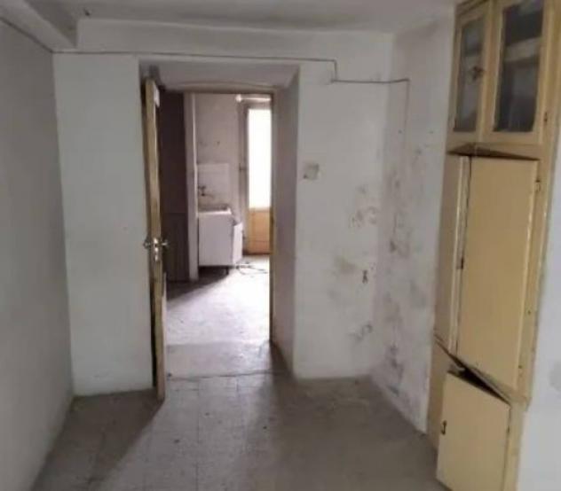 Immobile in asta di 160 m² in vendita a Palmoli - Foto 11