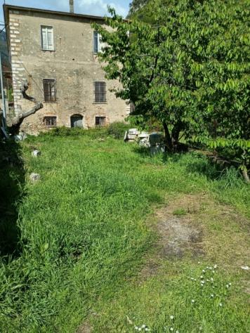 Antico Casolare indipendente vicino a Pietrasanta