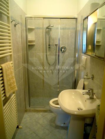 VILLA di 12 vani e di 180 mq (PIETRASANTA) rif. 260/VV - Foto 10