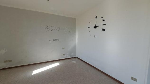 Appartamento in vendita a Marina di Pisa - Pisa 55 mq Rif: 1326694 - Foto 6