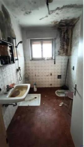 Immobile in asta di 35852 m² in vendita a Porpetto - Foto 2