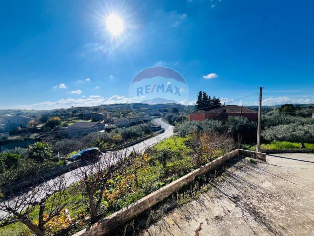 Casa Indipendente in vendita a Ragusa, San Giacomo - Foto 18