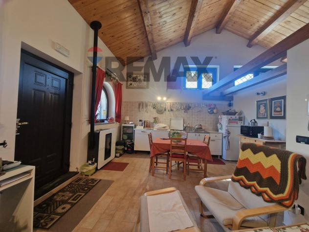 Villa o villino in vendita a Randazzo - Foto 8