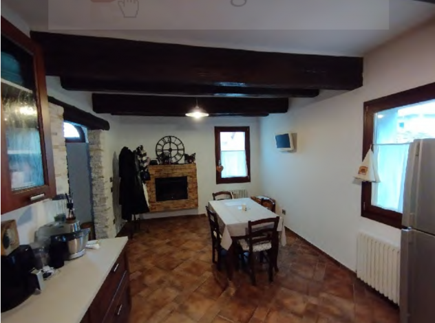 Trilocale in vendita a Ravenna - Foto 3