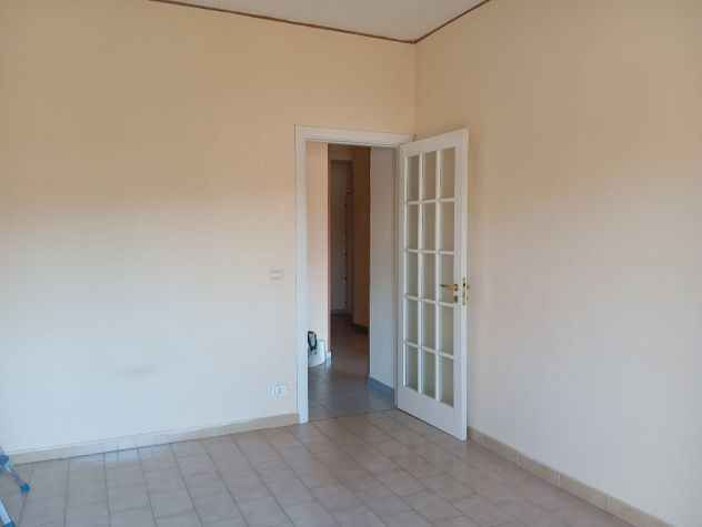 Appartamento in buone condizioni - Foto 5
