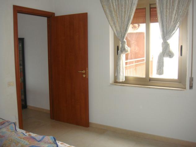 Trilocale in vendita a Reggio di Calabria - Foto 7