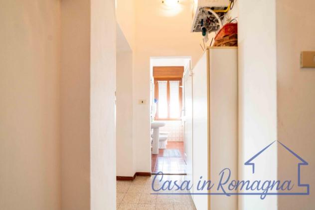 Trilocale in vendita a Rimini - Foto 11