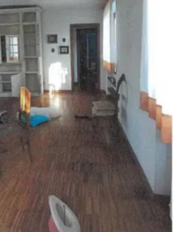 Immobile in asta di 235 m² con più di 5 locali in vendita a Rivoli - Foto 9
