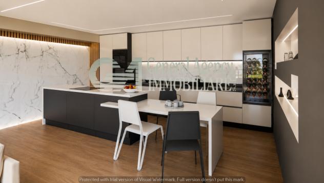 Appartamento in vendita a Roma - Foto 6