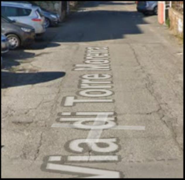 Immobile in asta di 79 m² in vendita a Roma - Foto 10