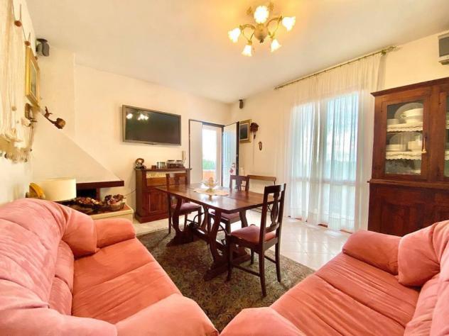 Appartamento in vendita a Rosignano Marittimo - Foto 13
