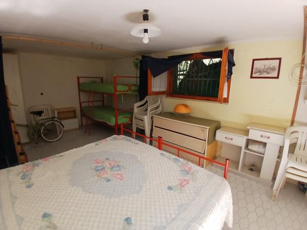 Bilocale in vendita a Rosignano Marittimo - Foto 13