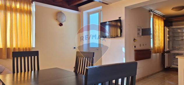 Casa Indipendente in vendita a Rosolini - Foto 12