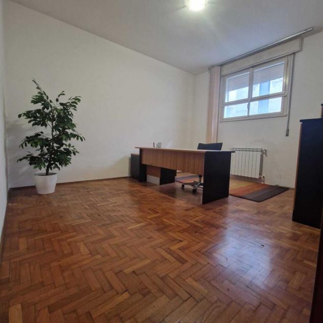 Trilocale in vendita a Rovigo - Foto 8