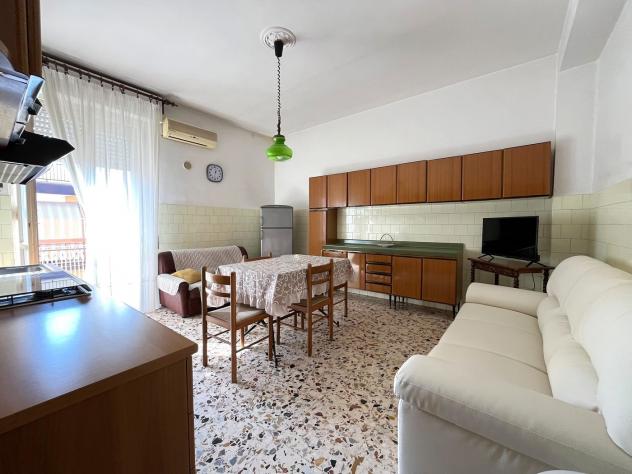 Appartamento - San Severo . Rif.: Cod. rif 3337479VRG - Foto 3