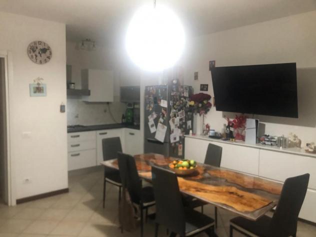 Appartamento in vendita a Montecalvoli Alto - Santa Maria a Monte 85 mq Rif: 1360186 - Foto 5
