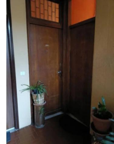 Immobile in asta di 103 m² in vendita a Saronno - Foto 11