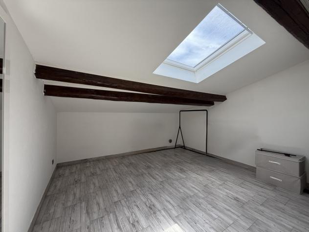 LOFT di 4 vani e di 137 mq (SCANDICCI - Via Baccio da Montelupo, 50018 Scandicci (FI)) rif. MOLMAN137 - Foto 16
