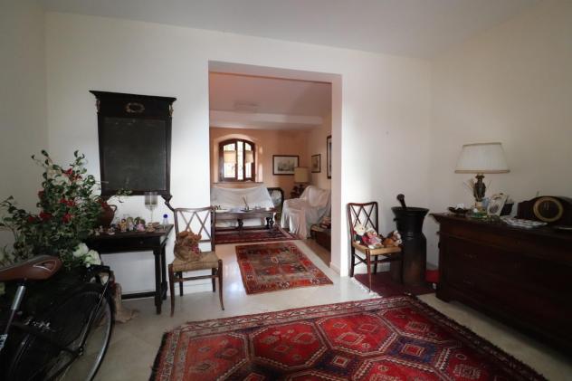 Villetta bifamiliare in vendita a Siena 233 mq Rif: 1325968 - Foto 3