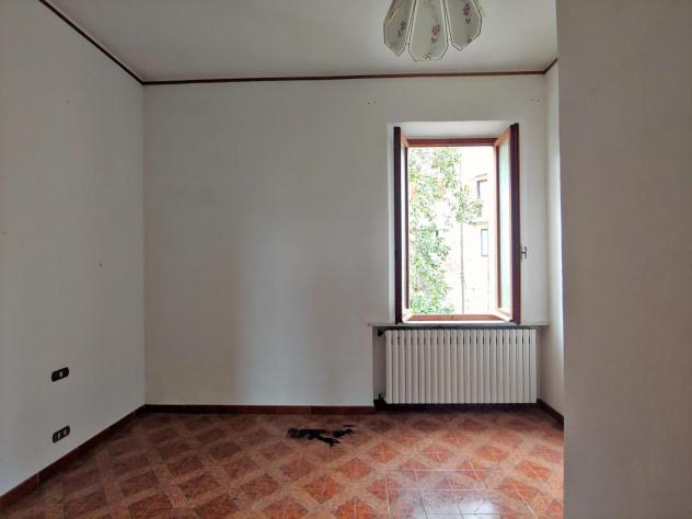 Appartamento in vendita a Sinalunga 260 mq Rif: 1394721 - Foto 8