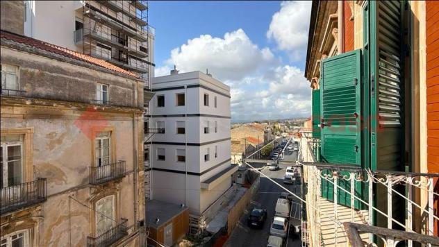 Appartamento - Siracusa . Rif.: Cod. rif 3320086VRG - Foto 15