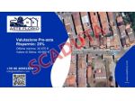 Immobile in asta di 157 m² in vendita a Torano Castello