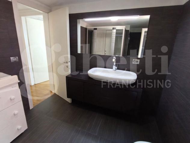 Casa Indipendente - Venezia . Rif.: 3964VRG - Foto 10