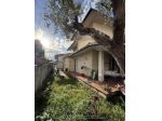 IMMOBILI-IMMOBILE RESIDENZIALE-Via Amerigo Vespucci, 94, 55049 Torre del La &hellip;