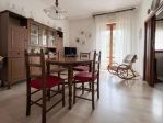 Appartamento in vendita a Sovigliana - Vinci 90 mq  Rif: 1408363