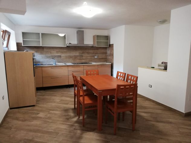 Casa vacanza Lulù