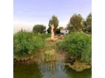 B&B Il Giardino di Afrodite