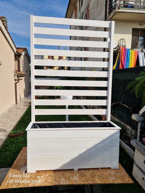 Tutto fare - Foto 4